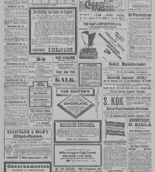 Rotterdamsch nieuwsblad(1898.02.15) document 329563