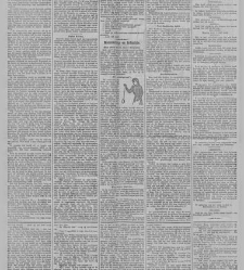 Rotterdamsch nieuwsblad(1898.02.15) document 329565