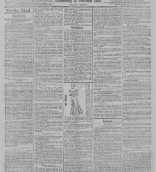 Rotterdamsch nieuwsblad(1898.02.15) document 329566