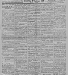 Rotterdamsch nieuwsblad(1898.02.17) document 329568