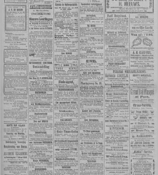 Rotterdamsch nieuwsblad(1898.02.17) document 329571