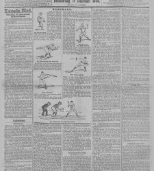 Rotterdamsch nieuwsblad(1898.02.17) document 329572