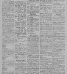 Rotterdamsch nieuwsblad(1898.02.17) document 329573