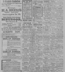 Rotterdamsch nieuwsblad(1898.02.17) document 329574