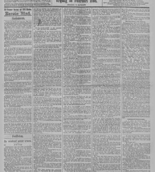 Rotterdamsch nieuwsblad(1898.02.18) document 329576