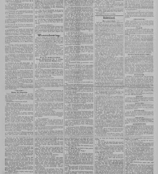 Rotterdamsch nieuwsblad(1898.02.18) document 329577