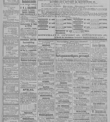 Rotterdamsch nieuwsblad(1898.02.18) document 329579