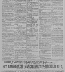 Rotterdamsch nieuwsblad(1898.02.18) document 329581