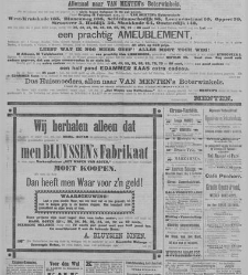 Rotterdamsch nieuwsblad(1898.02.18) document 329583