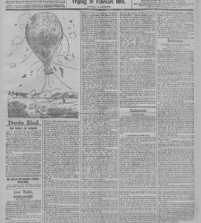 Rotterdamsch nieuwsblad(1898.02.18) document 329584