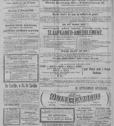 Rotterdamsch nieuwsblad(1898.02.18) document 329586