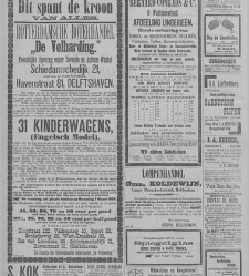 Rotterdamsch nieuwsblad(1898.02.18) document 329587