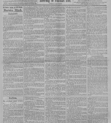 Rotterdamsch nieuwsblad(1898.02.19) document 329588