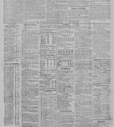 Rotterdamsch nieuwsblad(1898.02.19) document 329590