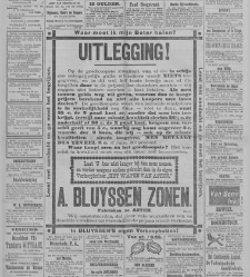 Rotterdamsch nieuwsblad(1898.02.19) document 329591