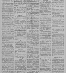 Rotterdamsch nieuwsblad(1898.02.19) document 329593