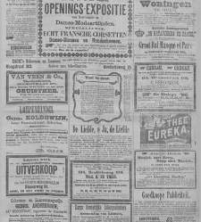 Rotterdamsch nieuwsblad(1898.02.19) document 329594