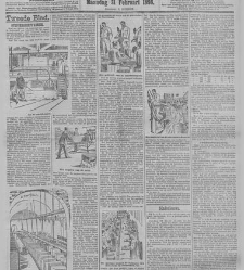 Rotterdamsch nieuwsblad(1898.02.21) document 329602