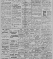 Rotterdamsch nieuwsblad(1898.02.21) document 329607