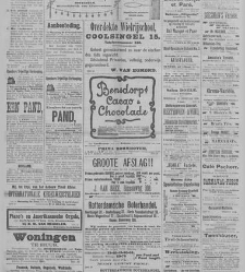 Rotterdamsch nieuwsblad(1898.02.21) document 329609