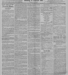 Rotterdamsch nieuwsblad(1898.02.21) document 329610