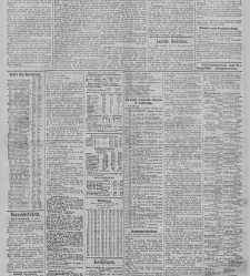 Rotterdamsch nieuwsblad(1898.02.21) document 329612