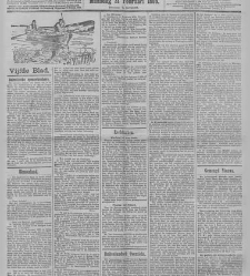 Rotterdamsch nieuwsblad(1898.02.21) document 329614