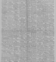 Rotterdamsch nieuwsblad(1898.02.21) document 329615