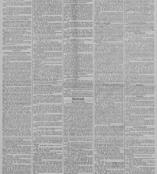 Rotterdamsch nieuwsblad(1898.02.22) document 329617