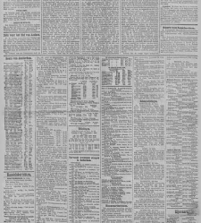 Rotterdamsch nieuwsblad(1898.02.22) document 329618