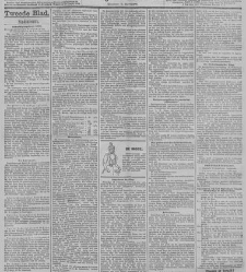 Rotterdamsch nieuwsblad(1898.02.22) document 329620