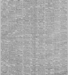 Rotterdamsch nieuwsblad(1898.02.22) document 329622