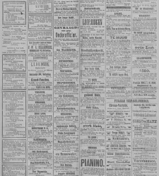 Rotterdamsch nieuwsblad(1898.02.23) document 329627