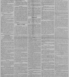 Rotterdamsch nieuwsblad(1898.02.23) document 329629