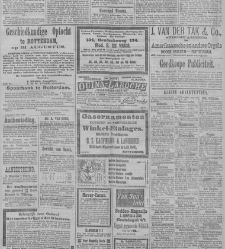 Rotterdamsch nieuwsblad(1898.02.23) document 329630