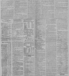 Rotterdamsch nieuwsblad(1898.02.24) document 329636