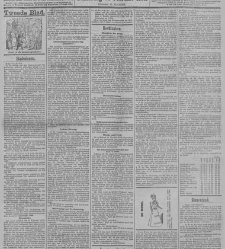 Rotterdamsch nieuwsblad(1898.02.24) document 329638