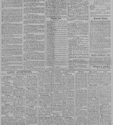 Rotterdamsch nieuwsblad(1898.02.24) document 329639