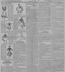 Rotterdamsch nieuwsblad(1898.02.24) document 329642