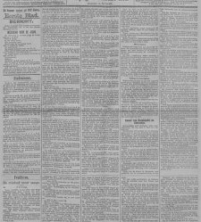 Rotterdamsch nieuwsblad(1898.02.25) document 329644