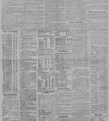 Rotterdamsch nieuwsblad(1898.02.25) document 329646