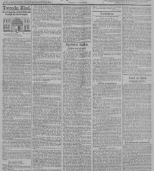 Rotterdamsch nieuwsblad(1898.02.25) document 329648