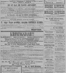 Rotterdamsch nieuwsblad(1898.02.25) document 329651