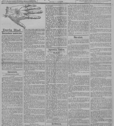 Rotterdamsch nieuwsblad(1898.02.25) document 329652