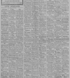 Rotterdamsch nieuwsblad(1898.02.25) document 329653