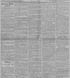 Rotterdamsch nieuwsblad(1898.02.26) document 329654