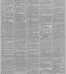 Rotterdamsch nieuwsblad(1898.02.26) document 329655