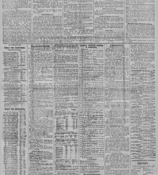 Rotterdamsch nieuwsblad(1898.02.26) document 329656