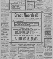 Rotterdamsch nieuwsblad(1898.02.26) document 329657