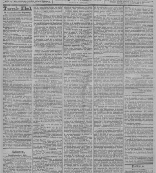 Rotterdamsch nieuwsblad(1898.02.26) document 329658